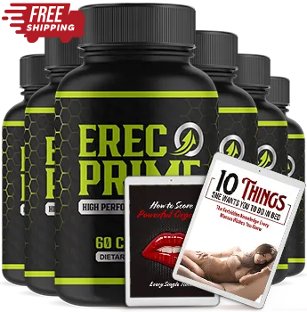 ErecPrime-6bottles