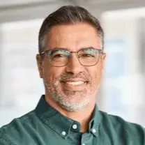 ErecPrime customer reviews