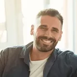 ErecPrime customer reviews