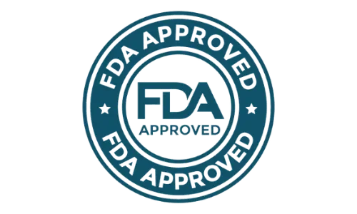 ErecPrime-fda