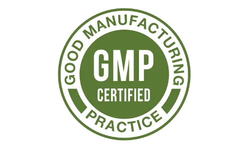ErecPrime-gmp-certified
