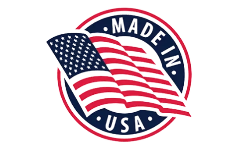 ErecPrime-made-in-usa