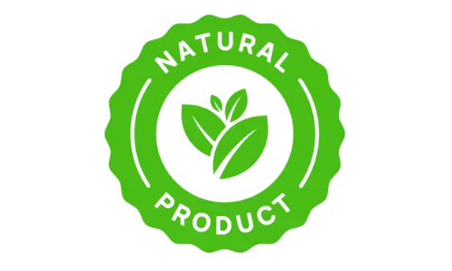 ErecPrime-natural-product