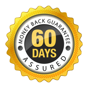 ErecPrime money-back-guarantee