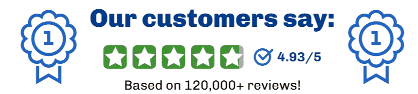 ErecPrime customer review